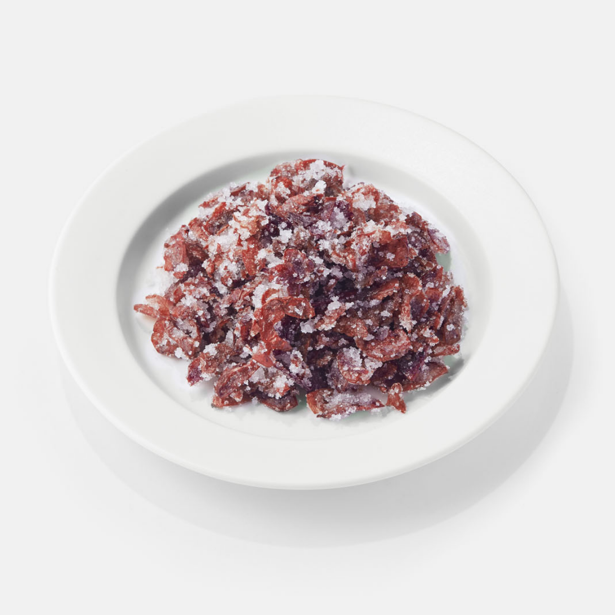 【製菓材料】ぶどうのワンピース 500g